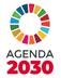 2030eko agenda